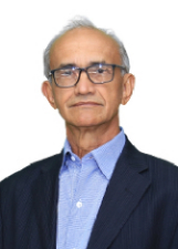 CAPITÃO SULINO