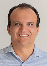 JOAQUIM MAIA