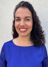 LUCIANA DUARTE