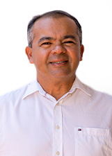 EMÍLIO RODRIGUES