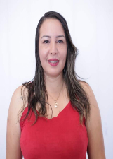 CIDA BELTRÃO