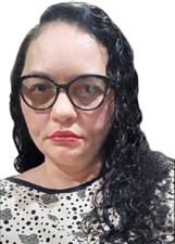 KEILA