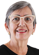 DONA VANIA 