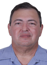 CORONEL CORSINI 
