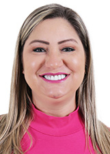 AURIA ABREU