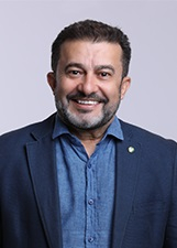 ARTURBAR