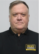 FARLEI O FEDERAL