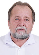GALEGO
