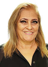 ESTELA VANESSA
