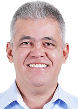 MILTON NERIS