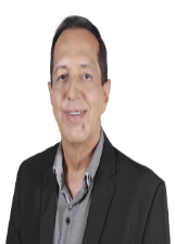 GELDES
