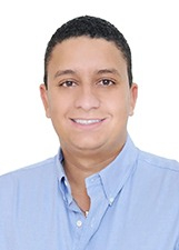 ARTHUR MAIA