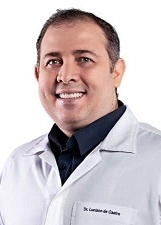 DR. LUCIANO
