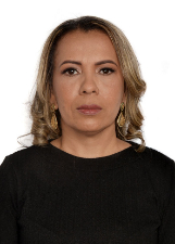 DEUZELINA