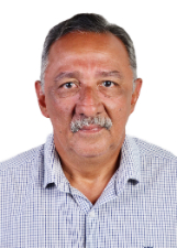 DELEGADO RERISSON