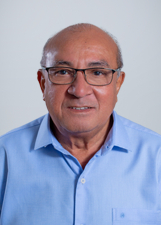 DR. ZÉ VIANA