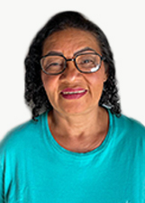 DILMA DO POSTINHO