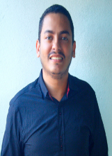 CHARLES NUNES