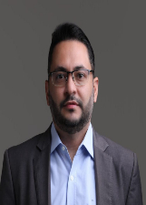 MANU