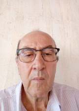 ALEMÃO