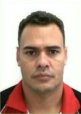ADRIANO IMPORTADOS
