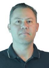 DANILO LIMA