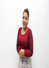 CIDA GOMES