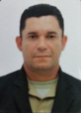CORONEL CRUZ