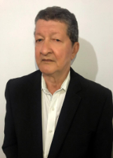 DR LUIZ PRESTES