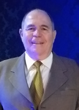 GASSAN YOUSSEF SIMAAN
