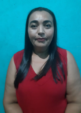 MARILENE DA LUZ