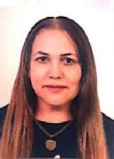 CELMA ALENCAR