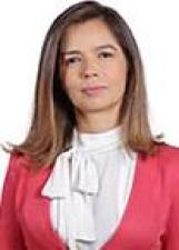ADRIANA DIAS