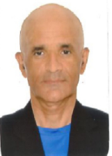 CLARENCIO GOMES
