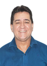 NILTON DO SAL