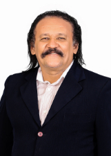 JORNALISTA GUIMARAES