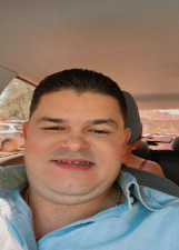 ANDRIANO FARIAS