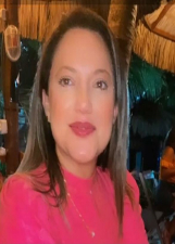 MARI SILVA