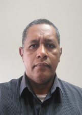 CARLOS WAGNER