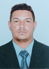 JOÃO PAULO