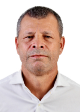 WAGNER GENTIL