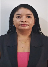 DOUTORA ELIENE