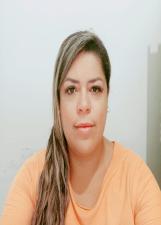 LYANNA NUNES