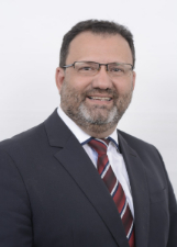 DR. MARCELO CLAUDIO