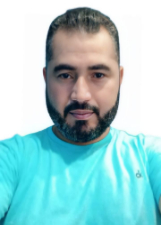 DIR PARAGUAI