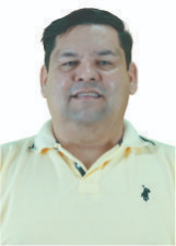 AURIMAR ARAGÃO 