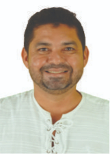 UZIR LIMA