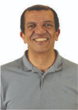 DR. MARCELO PIMENTA