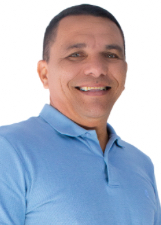 IZAUTE BARROSO