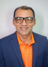 LEO LINO